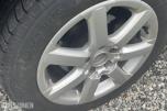 2015 Volkswagen Touran 1.6 Diesel 105hk Automat, Cruisekontroll, Hengerfeste