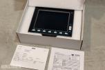 2018 TTControl / HYDAC HY-eVision² 10.4 HMI-display – Tadano ATF60G-3