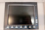2018 TTControl / HYDAC HY-eVision² 10.4 HMI-display – Tadano ATF60G-3