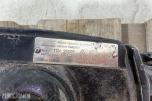 2009 Atlas Copco TEX 280PE luftdrevet meiselmaskin – 3 meisler