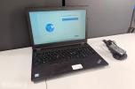 Lenovo ThinkPad L570 – i5 / 8 GB / 256 GB NVMe