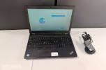 Lenovo ThinkPad L570 – i5 / 8 GB / 256 GB NVMe