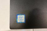 Lenovo ThinkPad L570 – i5 / 8 GB / 256 GB NVMe