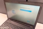 Lenovo ThinkPad L570 – i5 / 8 GB / 256 GB NVMe