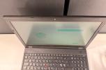 Lenovo ThinkPad L570 – i5 / 8 GB / 256 GB NVMe