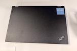 Lenovo ThinkPad L570 – i5 / 8 GB / 256 GB NVMe