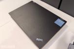 Lenovo ThinkPad L570 – i5 / 8 GB / 256 GB NVMe