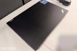 Lenovo ThinkPad L570 – i5 / 8 GB / 256 GB NVMe