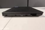 Lenovo ThinkPad L570 – i5 / 8 GB / 256 GB NVMe