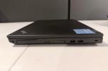 Lenovo ThinkPad L570 – i5 / 8 GB / 256 GB NVMe