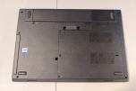 Lenovo ThinkPad L570 – i5 / 8 GB / 256 GB NVMe