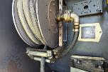 Fuel Proof dieseltank på henger – 9 000 liter – 2017