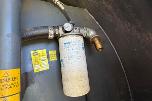Fuel Proof dieseltank på henger – 9 000 liter – 2017