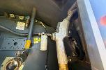 Fuel Proof dieseltank på henger – 9 000 liter – 2017