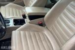 2011 Volkswagen Passat Highline 2.0 TDI 170hk 4MOTION Automat, Soltak