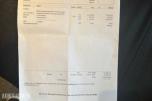 2011 Volkswagen Passat Highline 2.0 TDI 170hk 4MOTION Automat, Soltak