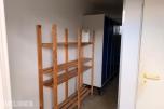 4 stk modulbrakker – Kontor, garderobe og oppholdsrom – Trapp medfølger
