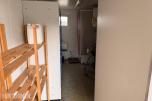 4 stk modulbrakker – Kontor, garderobe og oppholdsrom – Trapp medfølger
