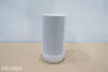 Sonos Move 2 trådløs høyttaler med ladestasjon – hvit