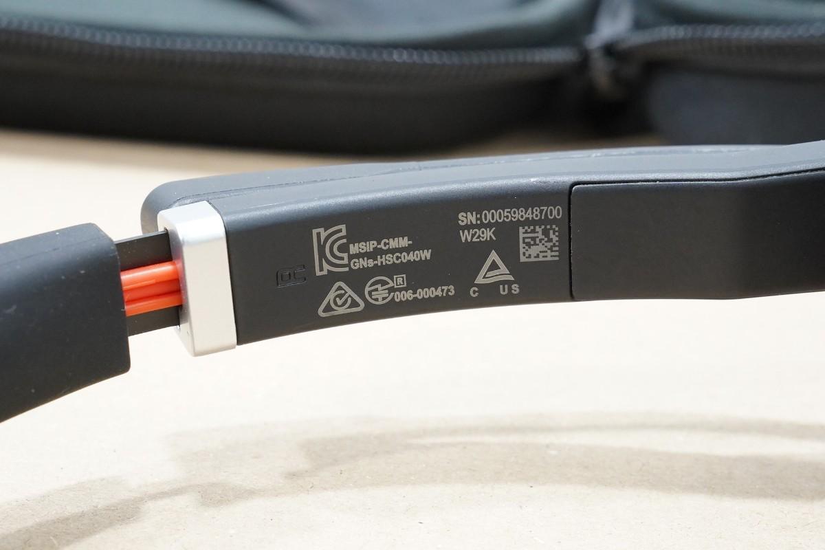 Parti med Jabra, Contour, Logitech og Lenovo IT-/kontorutstyr