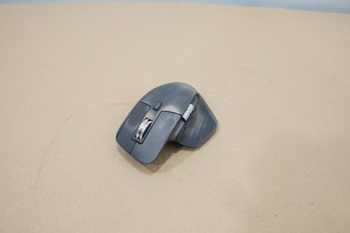 Parti med Jabra, Contour, Logitech og Lenovo IT-/kontorutstyr