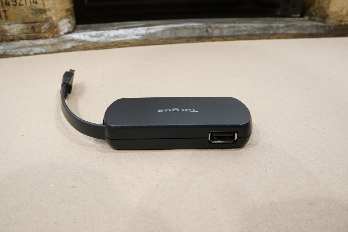 Parti med Jabra, Contour, Logitech og Lenovo IT-/kontorutstyr
