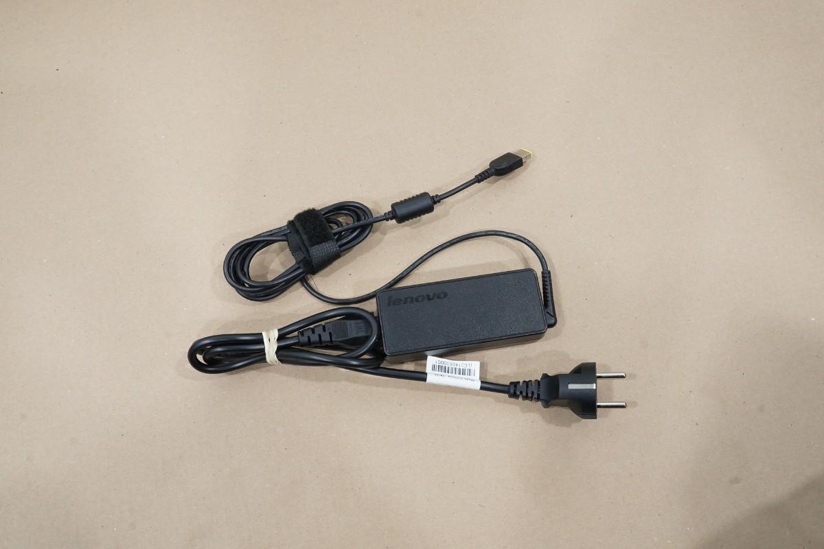 Parti med Jabra, Contour, Logitech og Lenovo IT-/kontorutstyr
