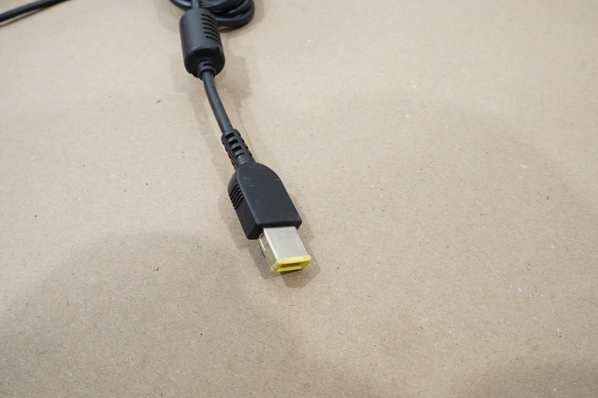Parti med Jabra, Contour, Logitech og Lenovo IT-/kontorutstyr