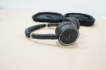 Parti med Jabra, Contour, Logitech og Lenovo IT-/kontorutstyr