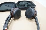 Parti med Jabra, Contour, Logitech og Lenovo IT-/kontorutstyr