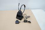 Parti med Jabra, Contour, Logitech og Lenovo IT-/kontorutstyr