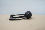 Parti med Jabra, Contour, Logitech og Lenovo IT-/kontorutstyr
