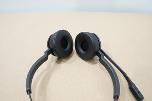 Parti med Jabra, Contour, Logitech og Lenovo IT-/kontorutstyr
