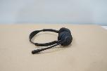 Parti med Jabra, Contour, Logitech og Lenovo IT-/kontorutstyr