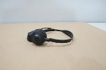 Parti med Jabra, Contour, Logitech og Lenovo IT-/kontorutstyr
