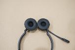 Parti med Jabra, Contour, Logitech og Lenovo IT-/kontorutstyr