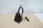 Parti med Jabra, Contour, Logitech og Lenovo IT-/kontorutstyr