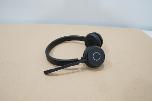 Parti med Jabra, Contour, Logitech og Lenovo IT-/kontorutstyr