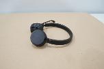 Parti med Jabra, Contour, Logitech og Lenovo IT-/kontorutstyr