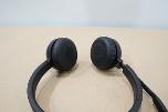 Parti med Jabra, Contour, Logitech og Lenovo IT-/kontorutstyr