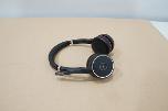 Parti med Jabra, Contour, Logitech og Lenovo IT-/kontorutstyr