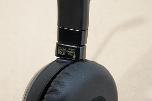 Parti med Jabra, Contour, Logitech og Lenovo IT-/kontorutstyr