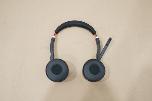 Parti med Jabra, Contour, Logitech og Lenovo IT-/kontorutstyr