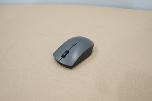 Parti med Jabra, Contour, Logitech og Lenovo IT-/kontorutstyr