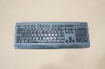Parti med Jabra, Contour, Logitech og Lenovo IT-/kontorutstyr