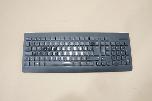 Parti med Jabra, Contour, Logitech og Lenovo IT-/kontorutstyr