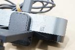 Parti med Jabra, Contour, Logitech og Lenovo IT-/kontorutstyr