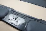 Parti med Jabra, Contour, Logitech og Lenovo IT-/kontorutstyr