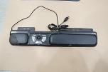 Parti med Jabra, Contour, Logitech og Lenovo IT-/kontorutstyr