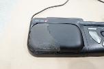 Parti med Jabra, Contour, Logitech og Lenovo IT-/kontorutstyr